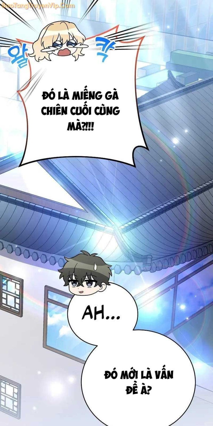 Nhân Vật Ngoài Lề Tiểu Thuyết - Page 72