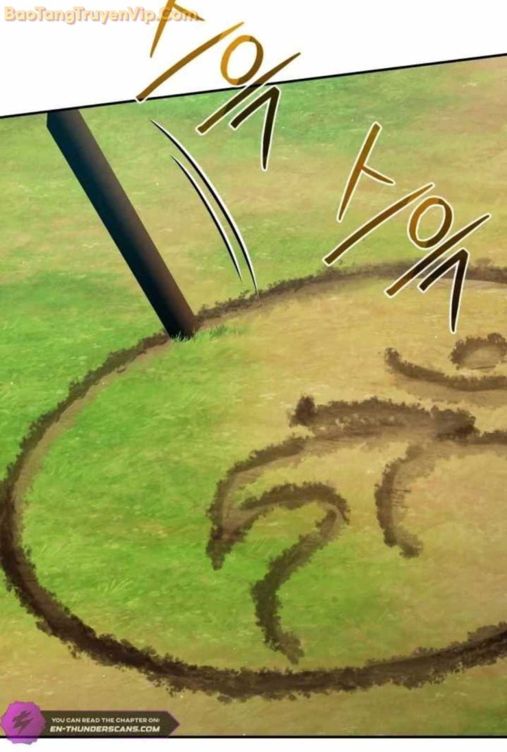 Ta Nuôi 1 Bầy Skeleton - Page 35