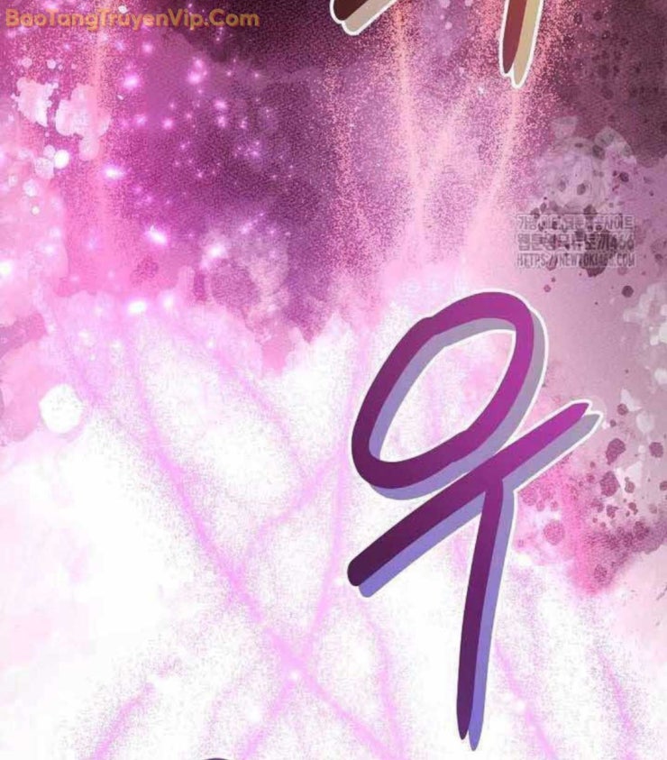 Trở thành công chức pháp thuật - Page 49