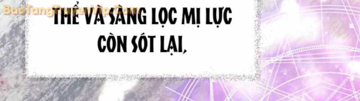 Trở thành công chức pháp thuật - Page 50