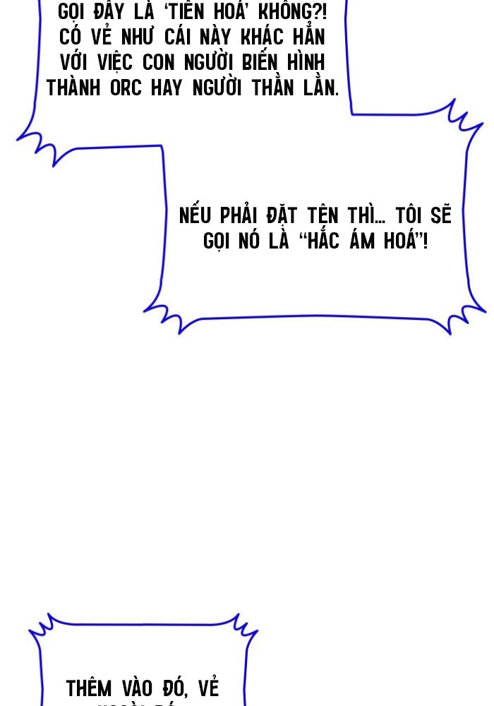 Tôi Là Lính Mới - Page 83