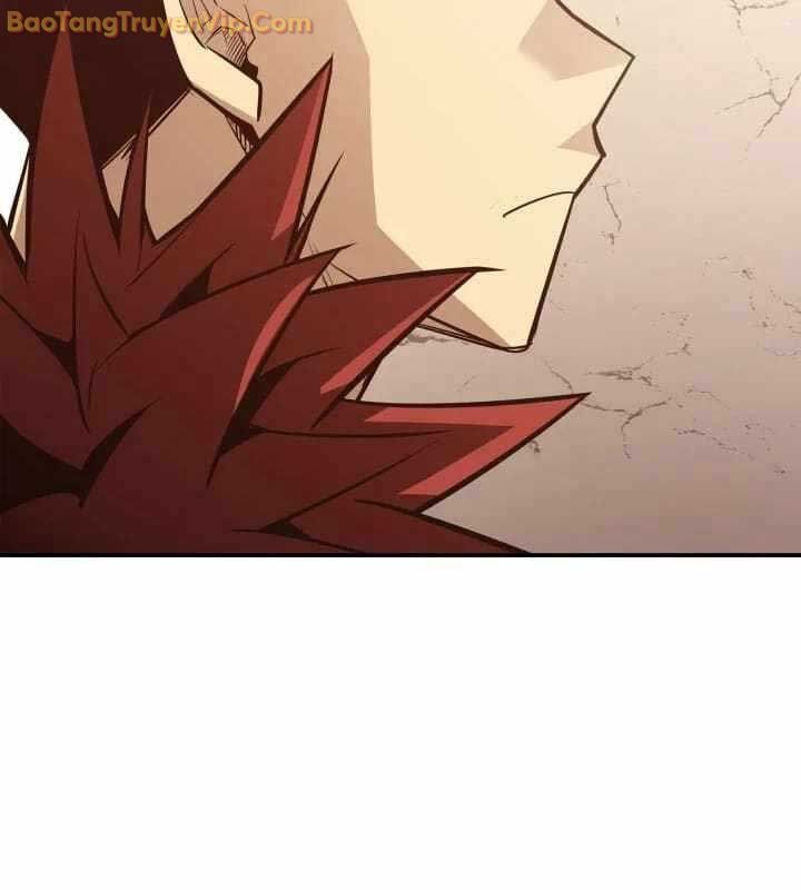 Tôi Là Lính Mới - Page 40