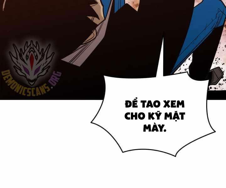 Tôi Là Lính Mới - Page 193