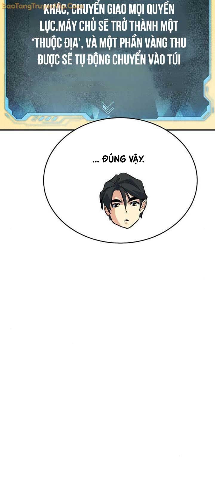 Kẻ Chiêu Hồn Cô Độc - Page 46