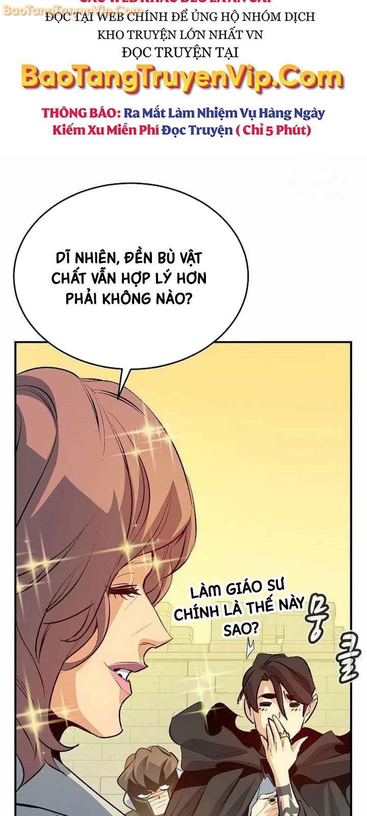 Kẻ Chiêu Hồn Cô Độc - Page 98