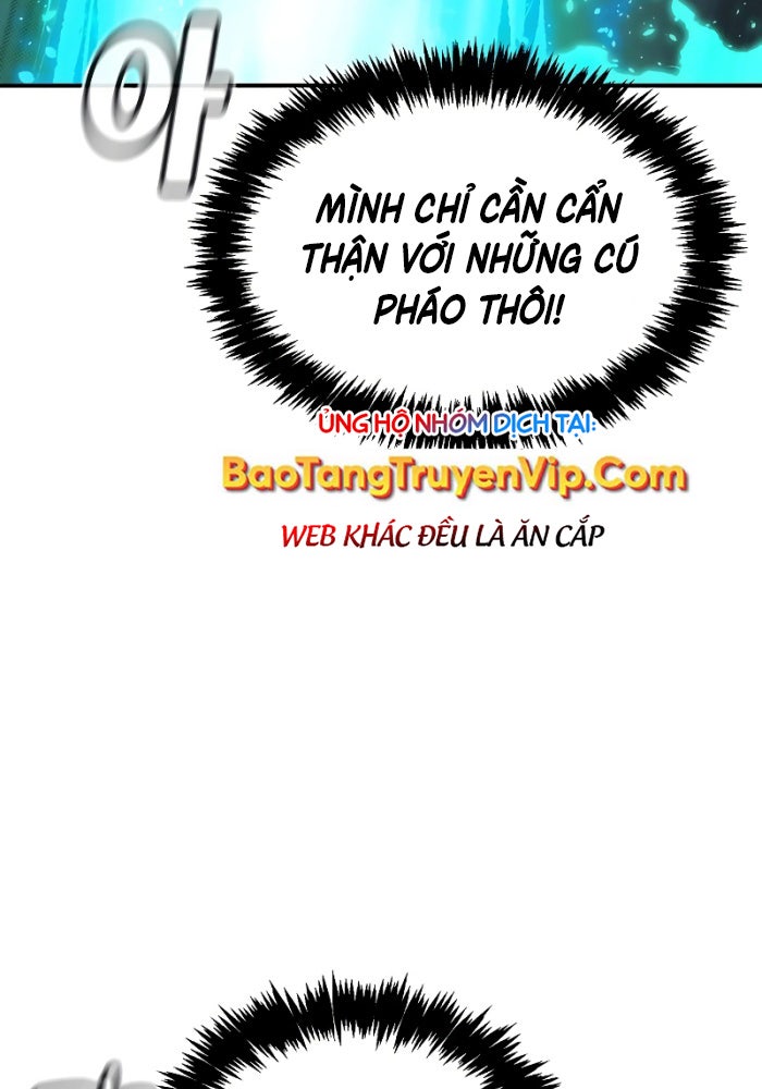 Kẻ Chiêu Hồn Cô Độc - Page 143