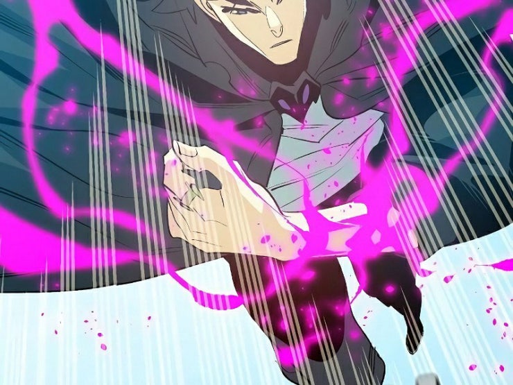 Kẻ Chiêu Hồn Cô Độc - Page 239