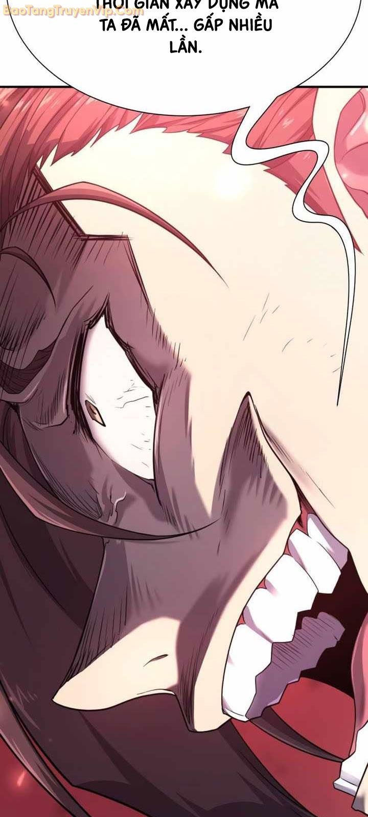 Bậc Thầy Thiết Kế Điền Trang - Page 85