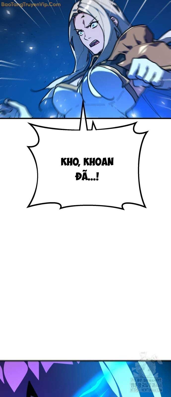 Quỷ Troll Mạnh Nhất Thế Giới - Page 80