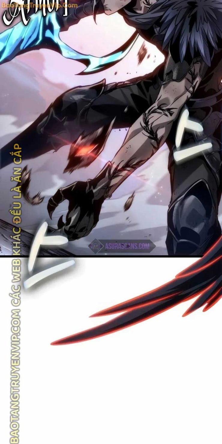 Thế Giới Sau Tận Thế - Page 30