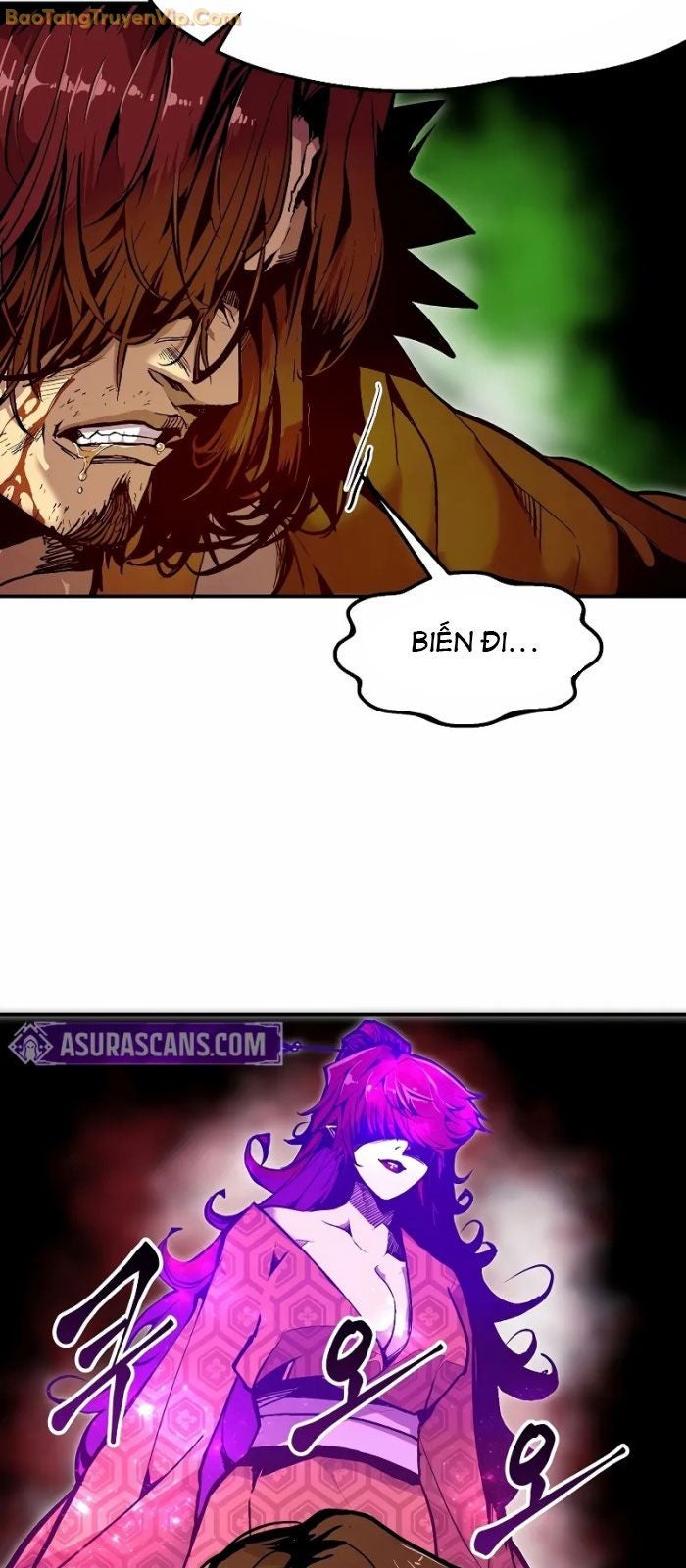 Hồi Quy Trở Lại Thành Kẻ Vô Dụng - Page 29