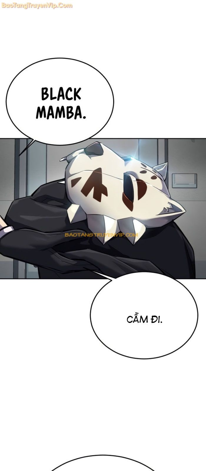 Giao Ước Tử Thần - Page 108