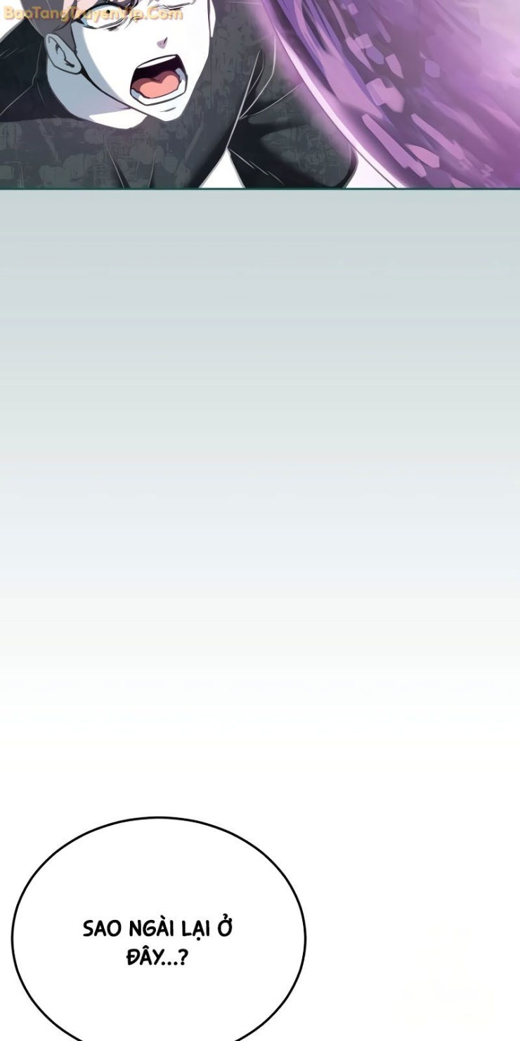 Giao Ước Tử Thần - Page 44