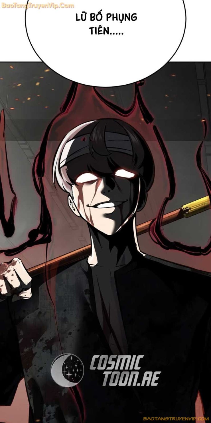 Giao Ước Tử Thần - Page 100