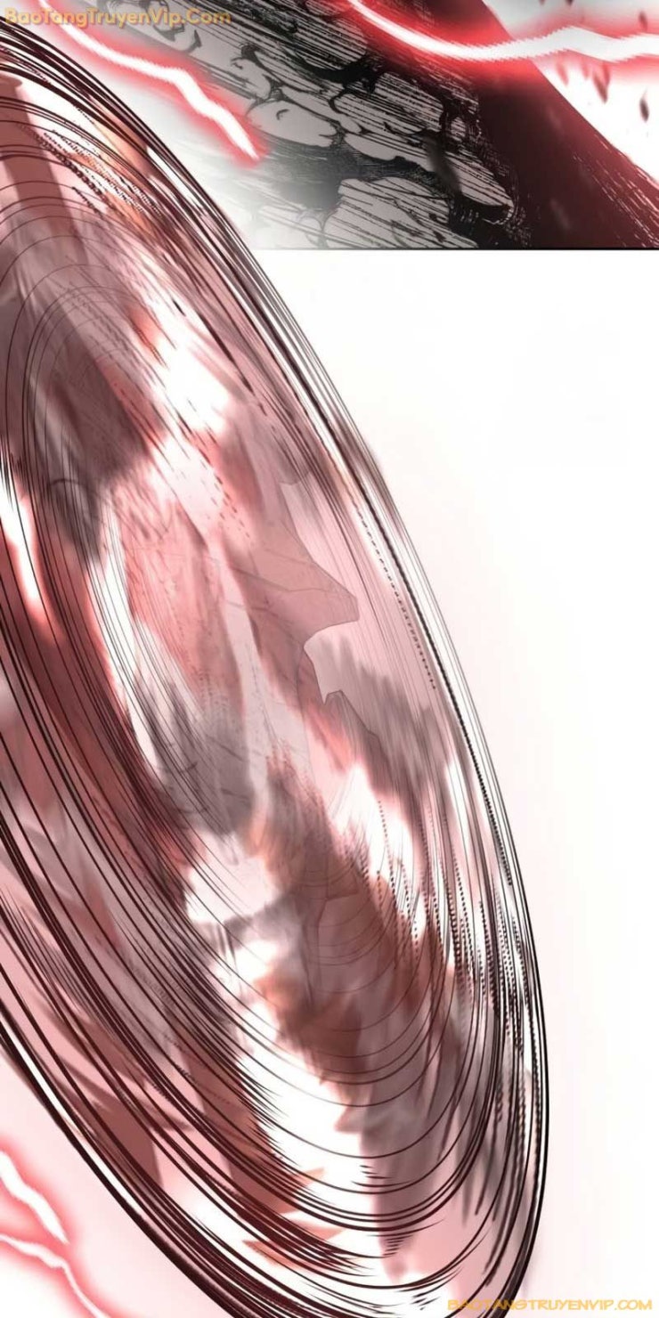 Giao Ước Tử Thần - Page 133