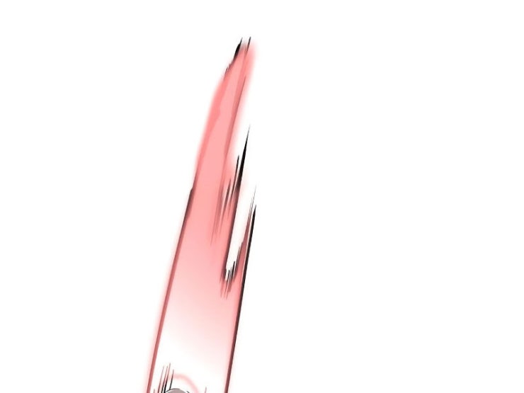 Giao Ước Tử Thần - Page 83