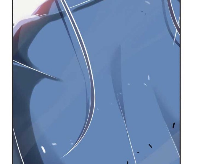 Giao Ước Tử Thần - Page 223