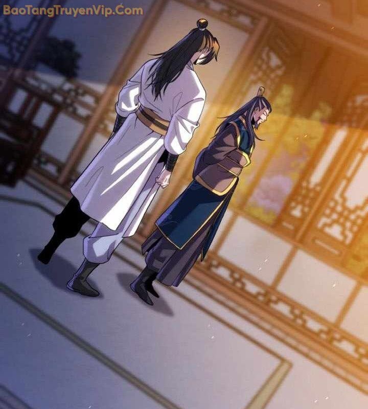 Đệ Tử Của Võ Lâm Minh Chủ - Page 161