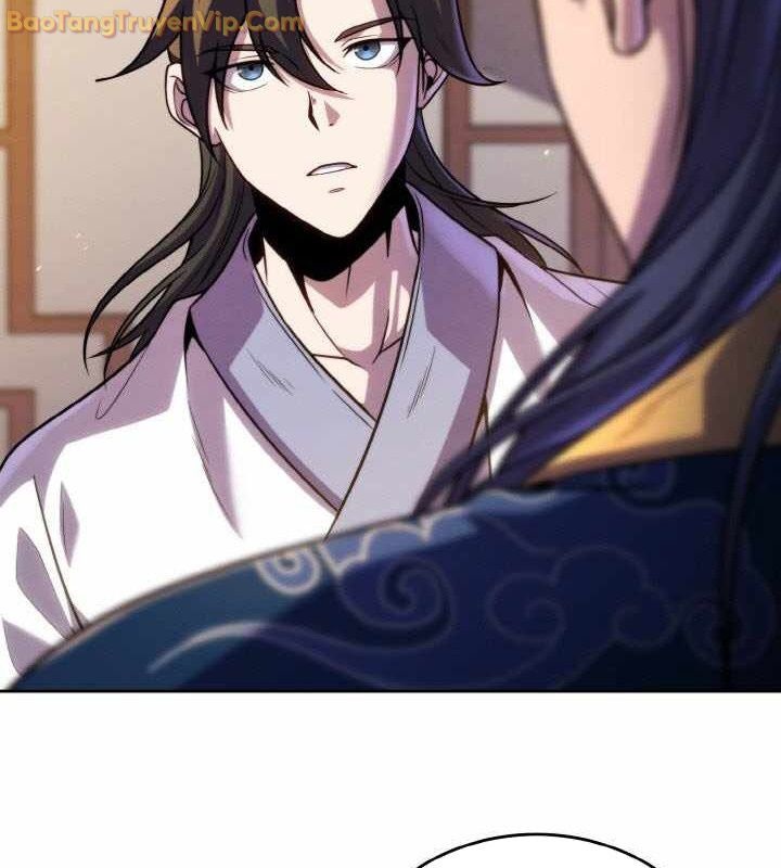 Đệ Tử Của Võ Lâm Minh Chủ - Page 168