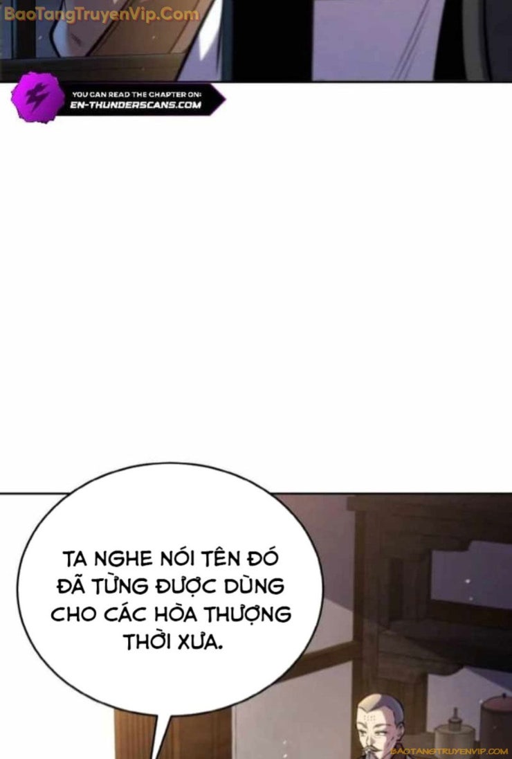 Đệ Tử Của Võ Lâm Minh Chủ - Page 38