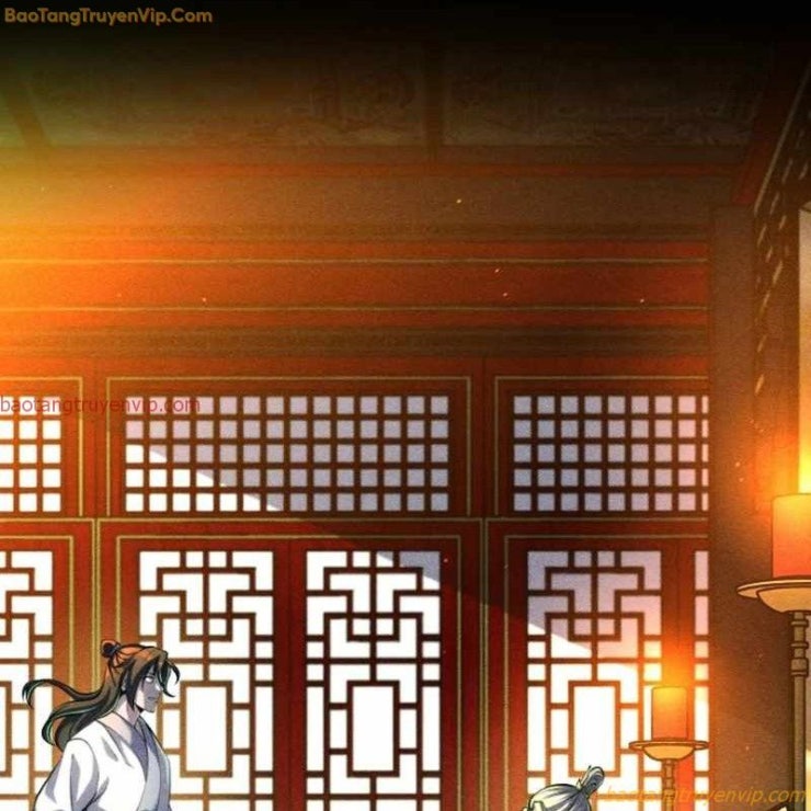 Đệ Tử Của Võ Lâm Minh Chủ - Page 118