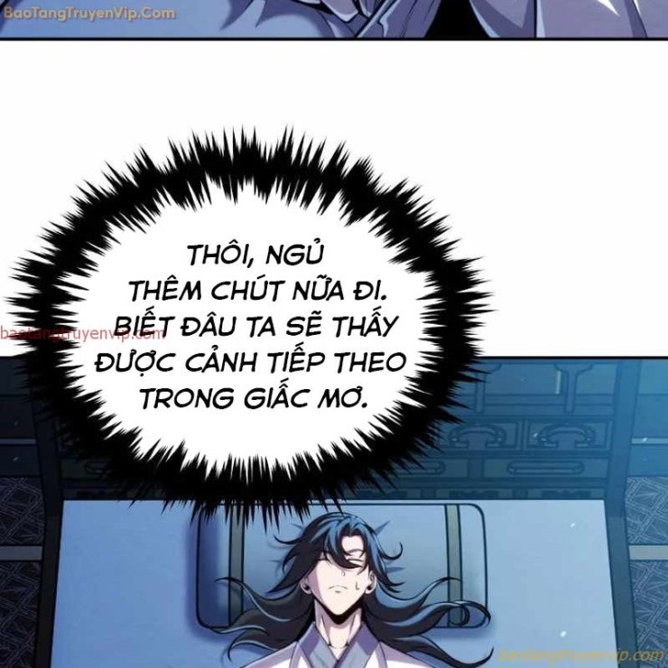 Đệ Tử Của Võ Lâm Minh Chủ - Page 154