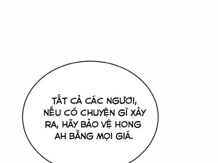 Đệ Tử Của Võ Lâm Minh Chủ - Page 184