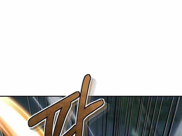 Đệ Tử Của Võ Lâm Minh Chủ - Page 119