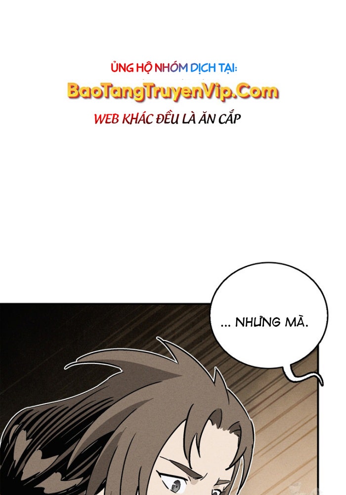 Trọng Sinh Thành Thần Y Thời Tam Quốc - Page 11