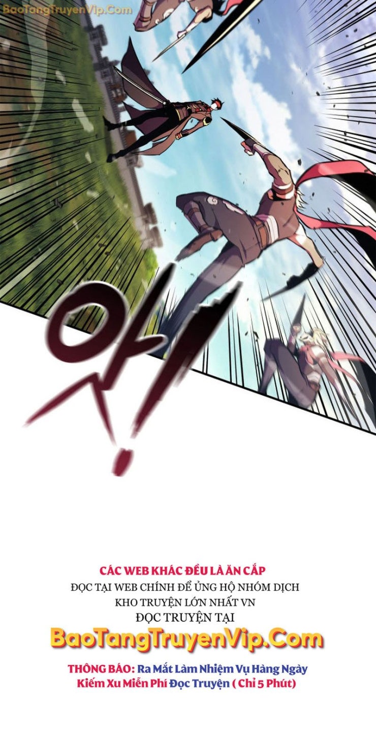 Sự Trở Lại Của Người Chơi Mạnh Nhất - Page 108