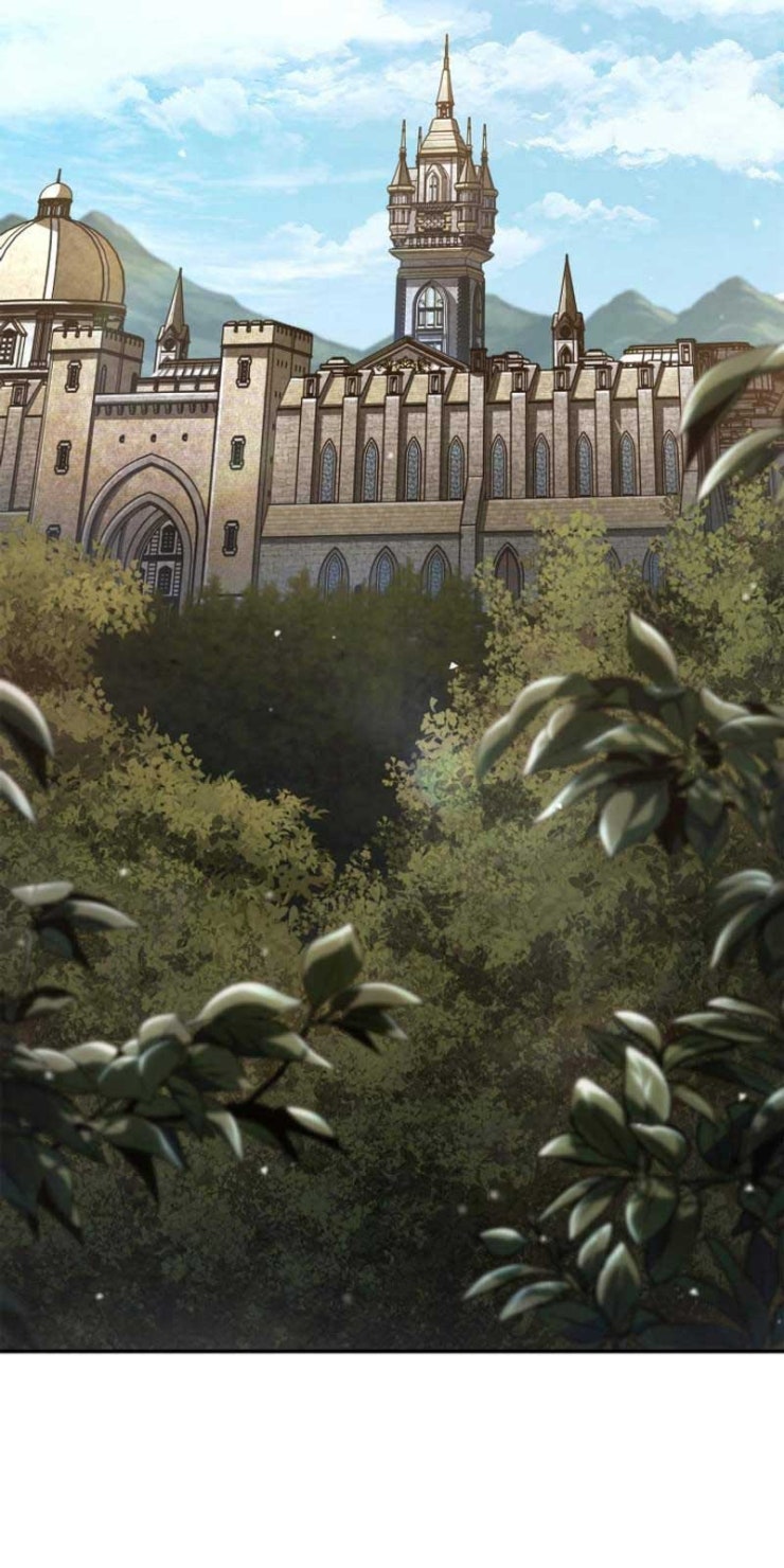 Đại Pháp Sư Toàn Năng - Page 84