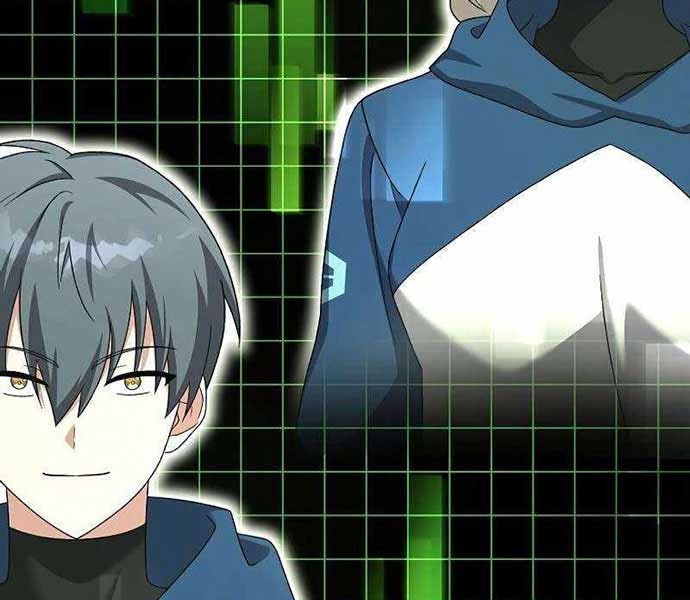 Nhân Vật Ngoài Lề Tiểu Thuyết - Page 145