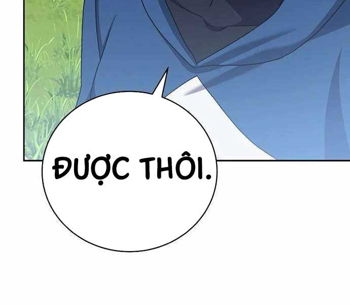 Nhân Vật Ngoài Lề Tiểu Thuyết - Page 174