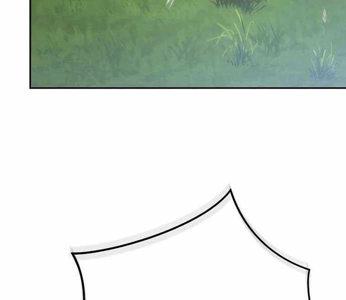 Nhân Vật Ngoài Lề Tiểu Thuyết - Page 240