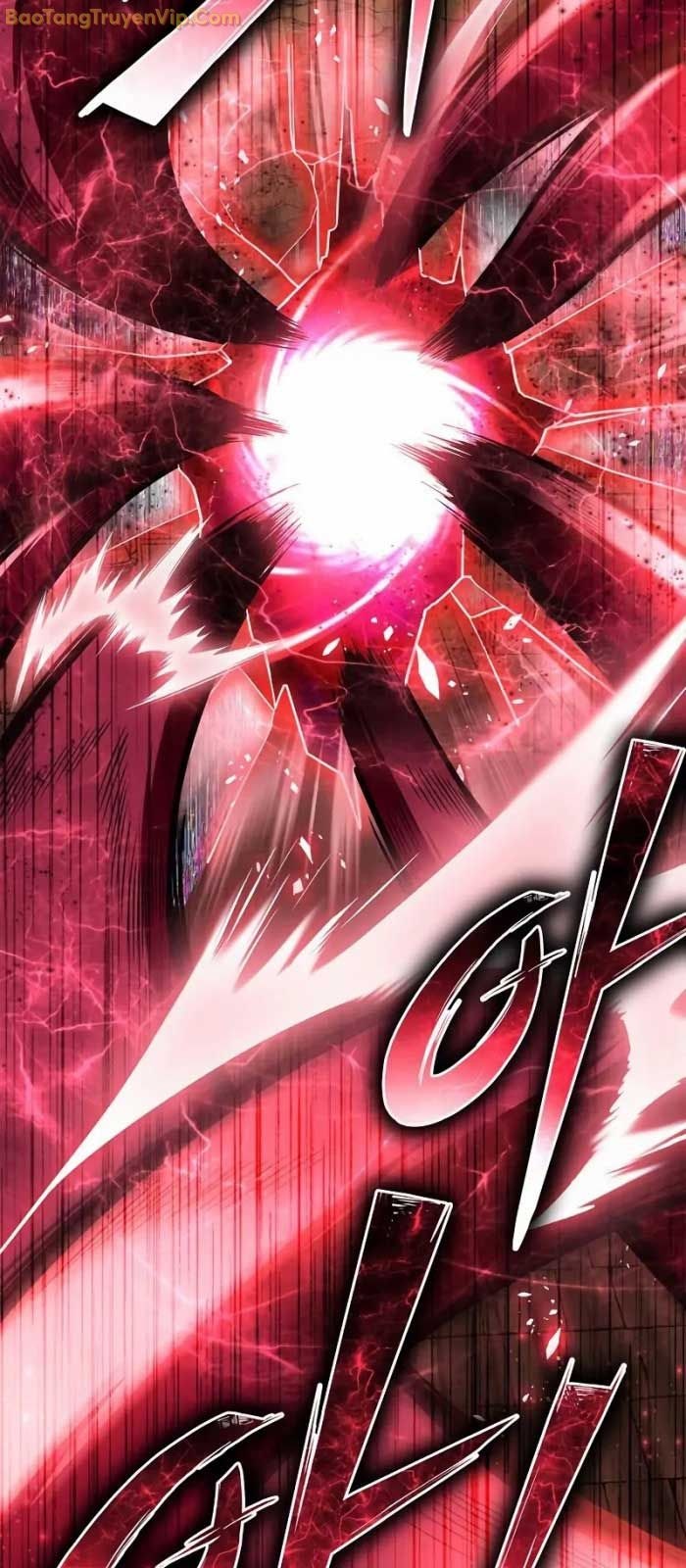 Cuộc Chiến Siêu Nhân - Page 100