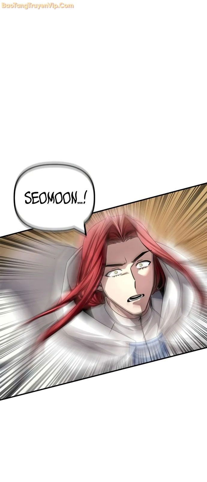 Cuộc Chiến Siêu Nhân - Page 106