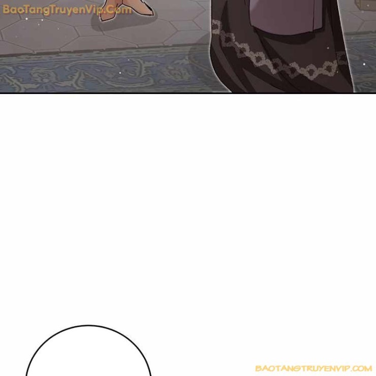 Trở thành công chức pháp thuật - Page 5