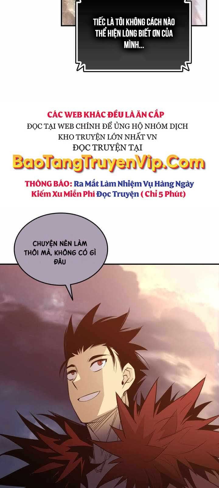Tôi Là Lính Mới - Page 20