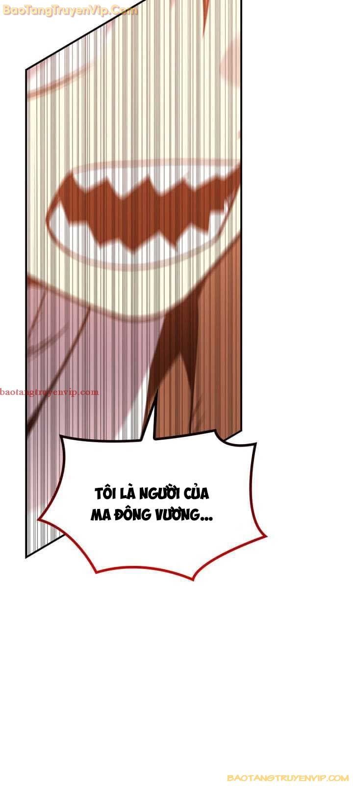 Tôi Là Lính Mới - Page 23