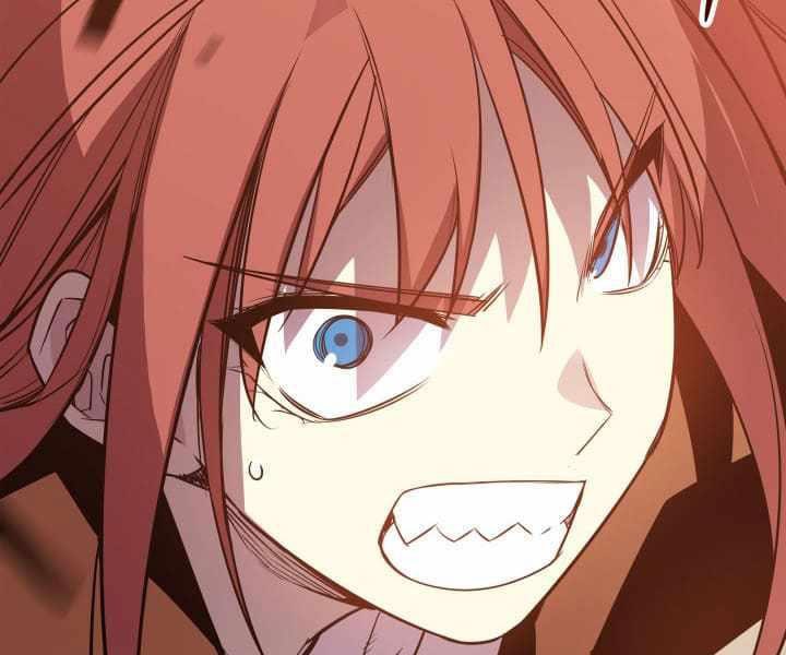 Tôi Là Lính Mới - Page 207