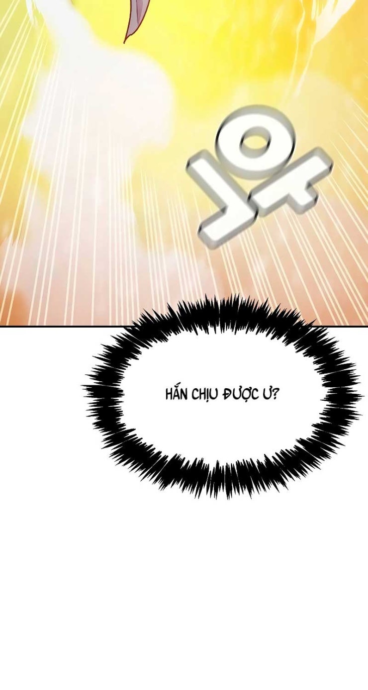 Kẻ Chiêu Hồn Cô Độc - Page 30