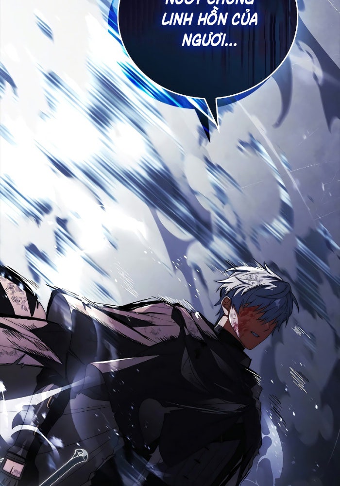 Anh Hùng Huyền Thoại Là Học Viên Danh Dự Của Học Viện - Page 61