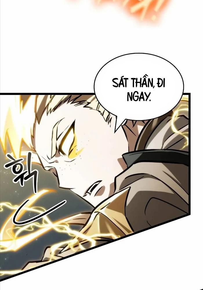 Thế Giới Sau Tận Thế - Page 77