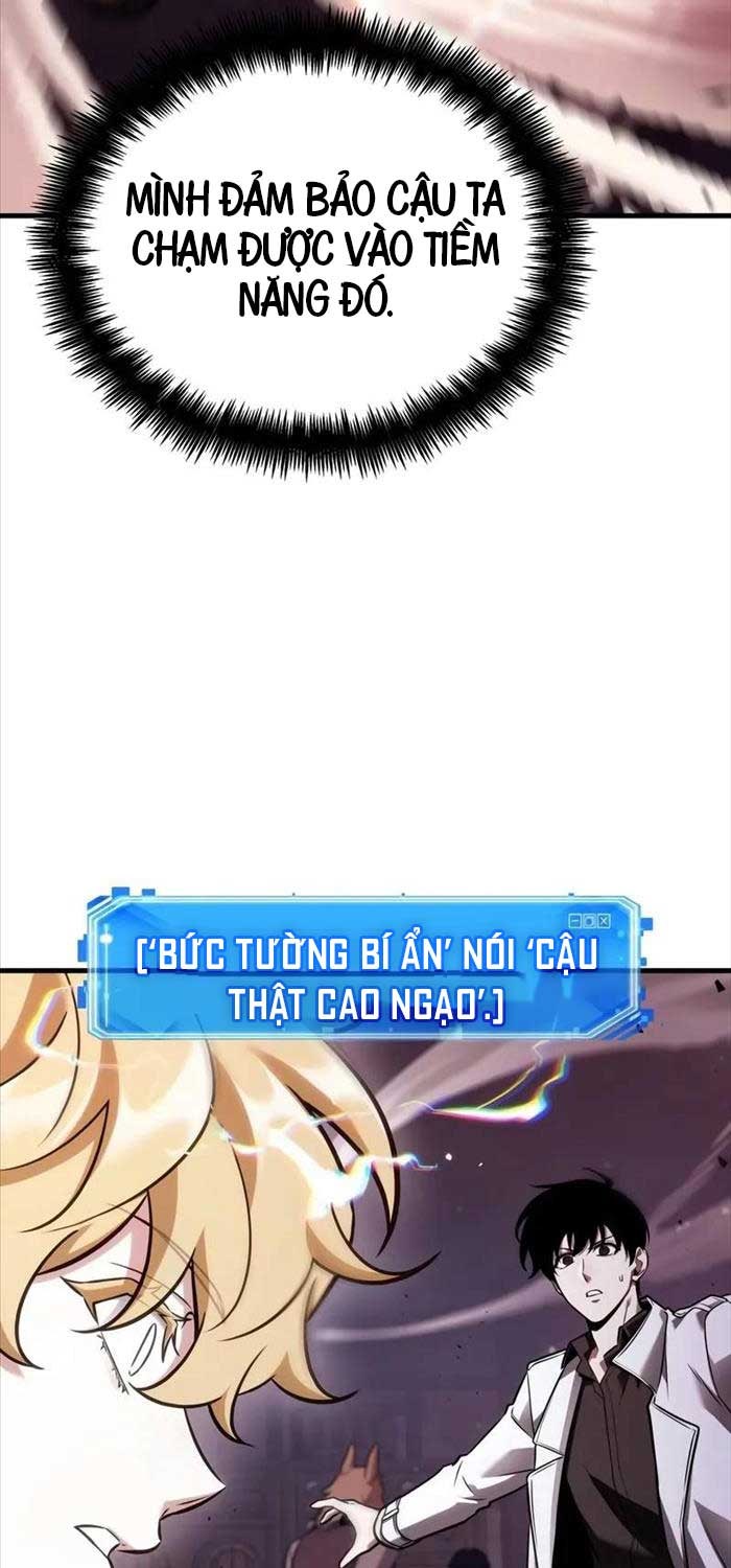 Toàn Trí Độc Giả - Page 45