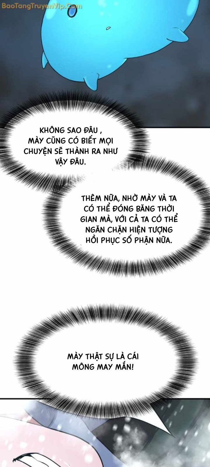 Bậc Thầy Thiết Kế Điền Trang - Page 73