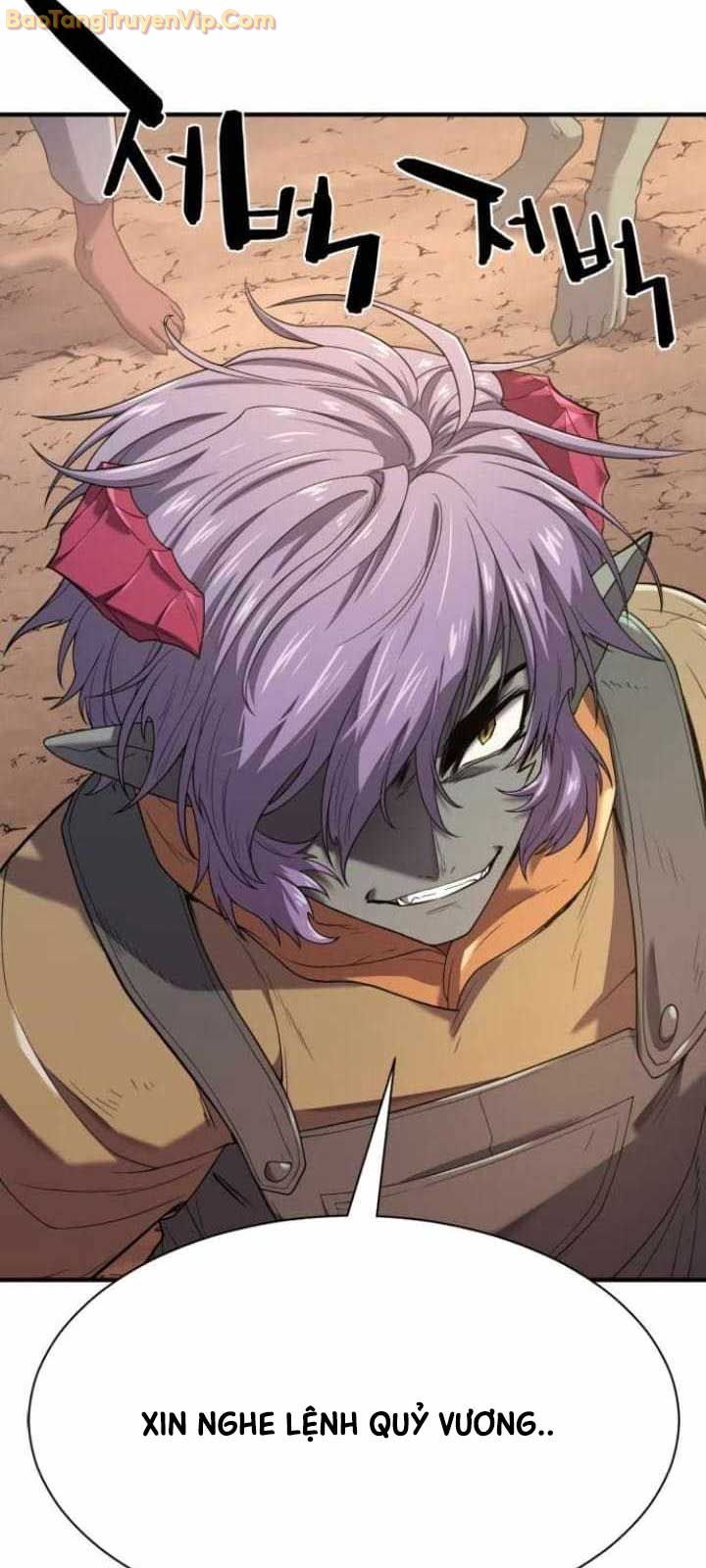 Bậc Thầy Thiết Kế Điền Trang - Page 42