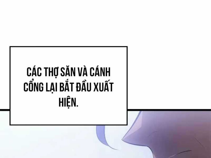 Solo Leveling : Ragnarok - Page 299