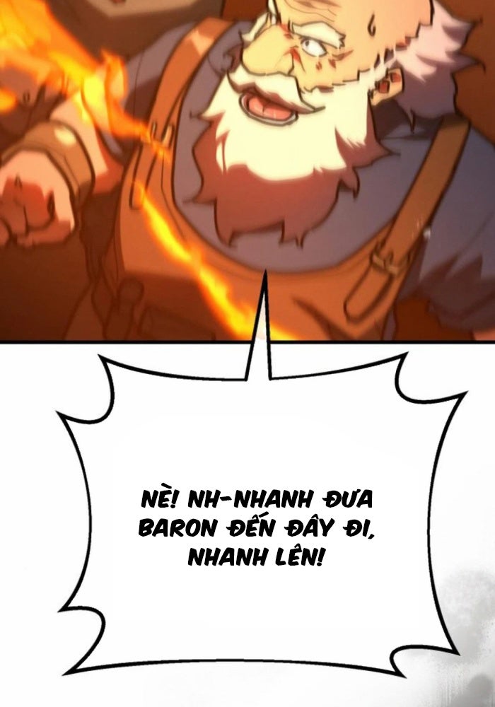 Quỷ Troll Mạnh Nhất Thế Giới - Page 156