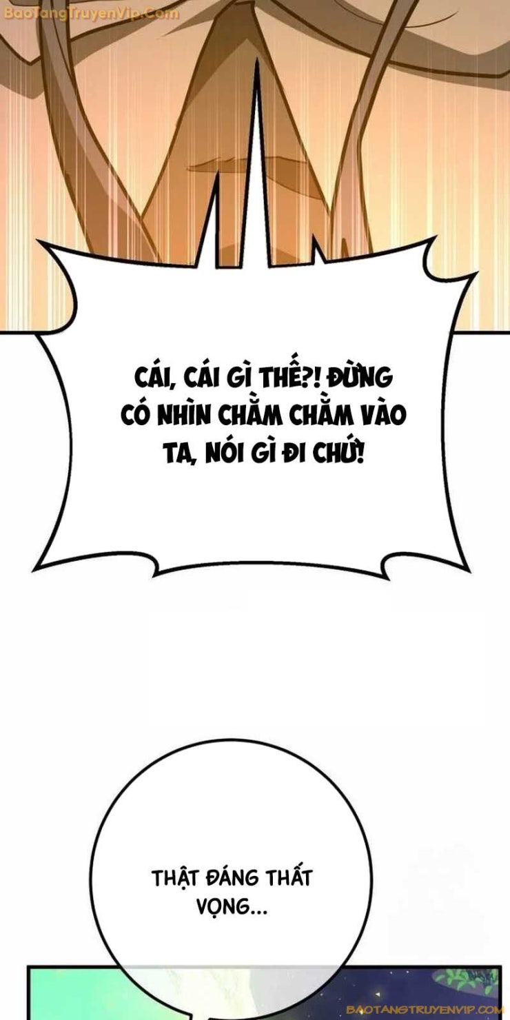 Quỷ Troll Mạnh Nhất Thế Giới - Page 71