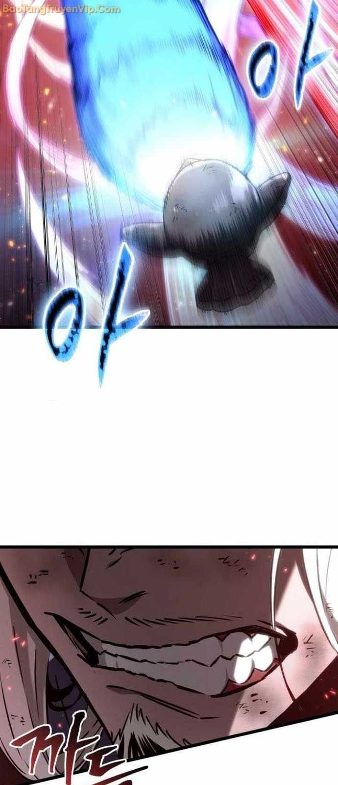 Thế Giới Sau Tận Thế - Page 59